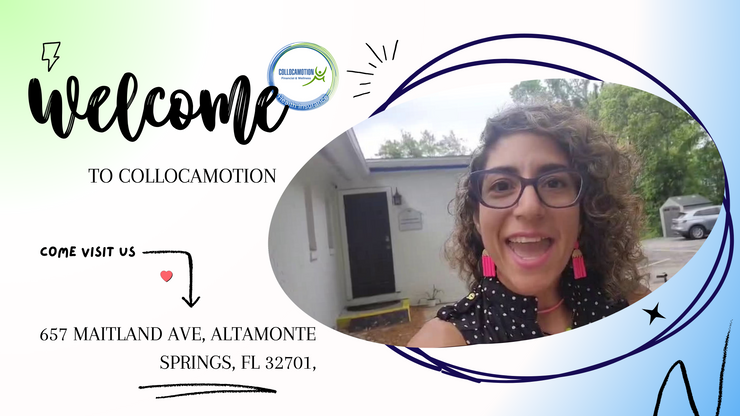 Turning 65 this year